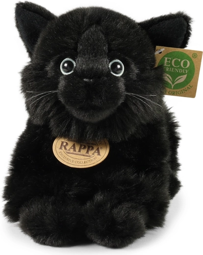 Eco friendly ispuna od recikliranih materijala