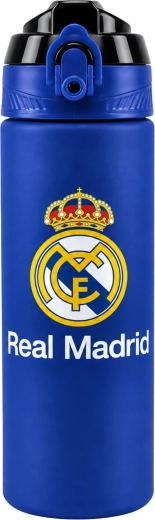 Design for Real Madrid fans