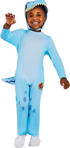 Lako oblačenje i kompletan set