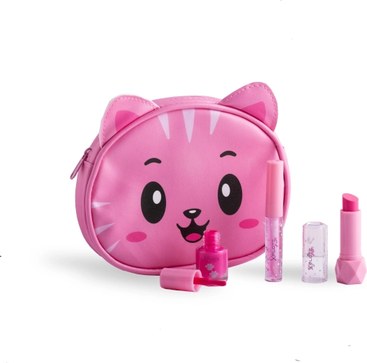 Cute cat design