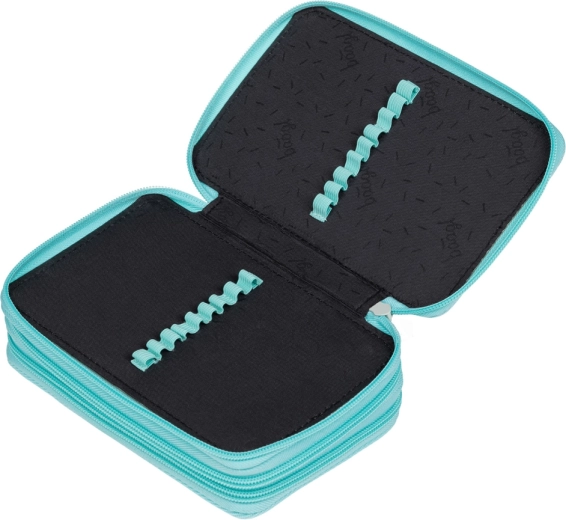 Elastične petlje i za debele bojice i flomastere