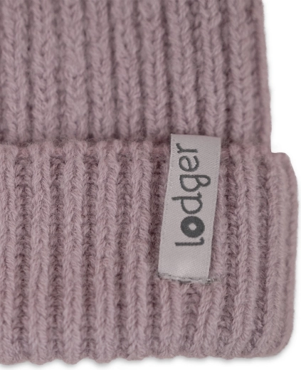 100% merino wool for warmth and comfort
