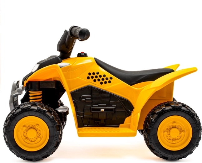 Sigurnost na prvom mjestu