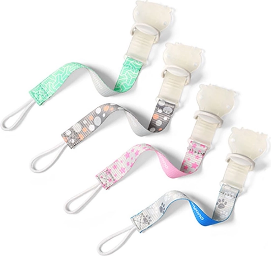 Moderni dizajni za svaki outfit