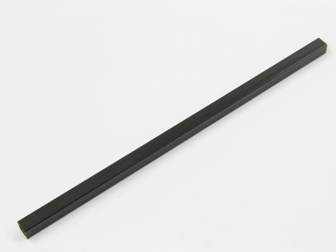 Side trim for Quadrodrom JAMARA - 1 pc
