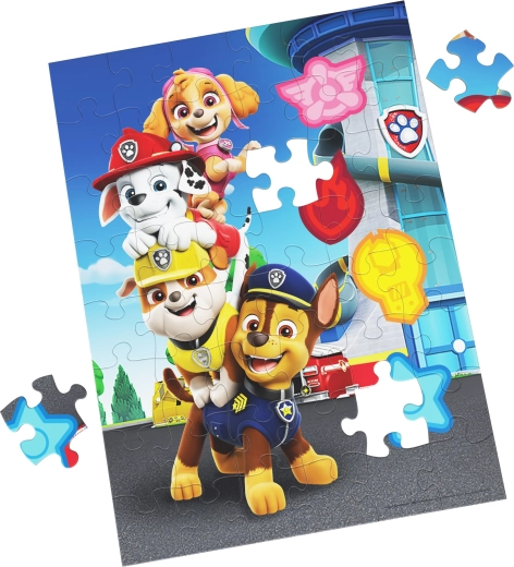 Idealna veličina za male ruke