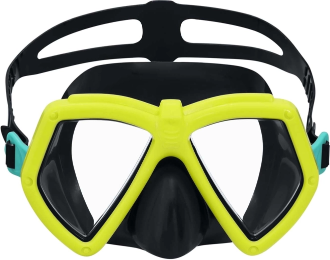 Univerzalna veličina i izvedba bez lateksa