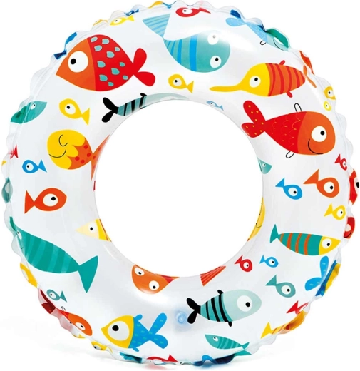 Lagano, kompaktno i spremno za put