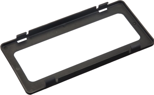 Parni čistač MalTec HDS7000W-PRO 2000 W