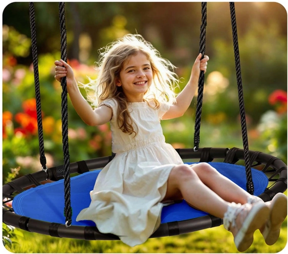 Podesiva visina za djecu i odrasle