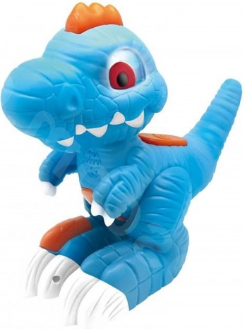 Interaktivni Govoreći Dinosaurus 23cm
