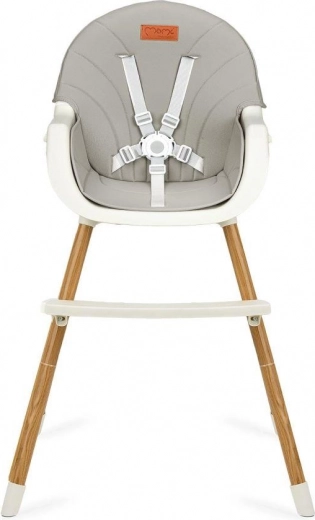 Sigurnost i udobnost pri svakom obroku