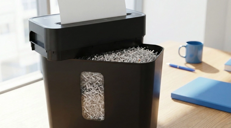 Siguran poprečni rez 4 × 32 mm (P-4)