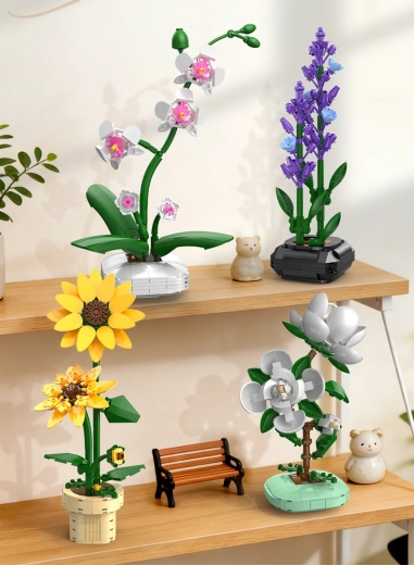 Stilski dodatak za stan i ured