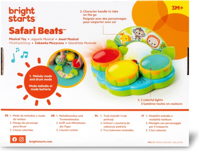 Dva načina za beskrajnu zabavu