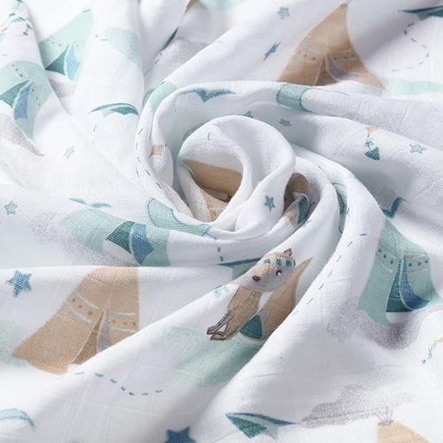 Prirodno antibakterijske i otporne na mirise