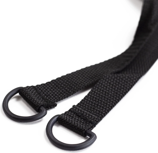 Čvrste trake i mogućnost osiguranja