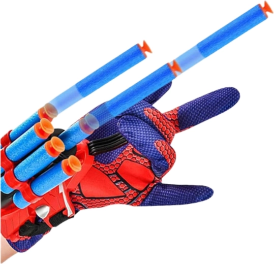 Podesivo pričvršćivanje na zapešću