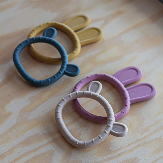 Ergonomski oblik za male ruke