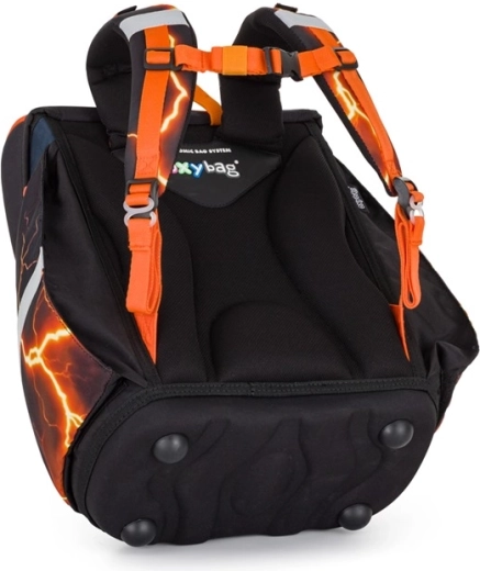 Sigurnost i izdržljivost u svakom vremenu