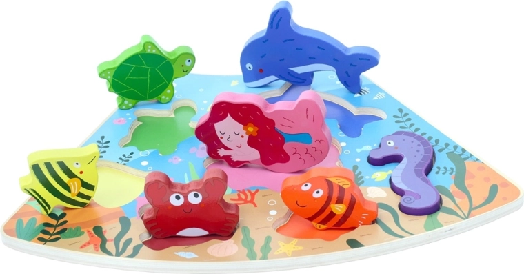 Povezive u veliki krug