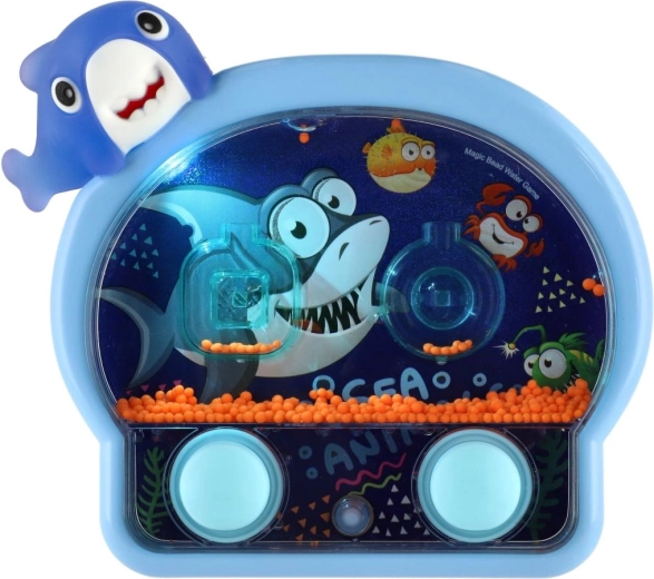 Dvostruke tipke za precizno upravljanje