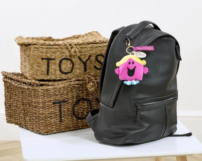 Lako pričvršćivanje bilo gdje