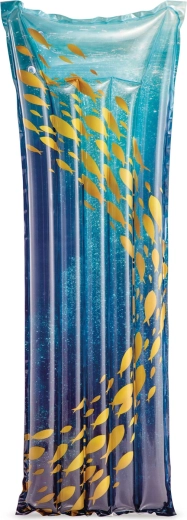 Stabilna i sigurna I-Beam konstrukcija