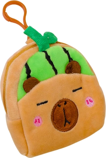 Kopča za jednostavno pričvršćivanje