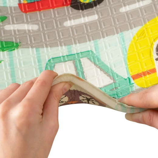 Meko ublažavanje i toplinska izolacija