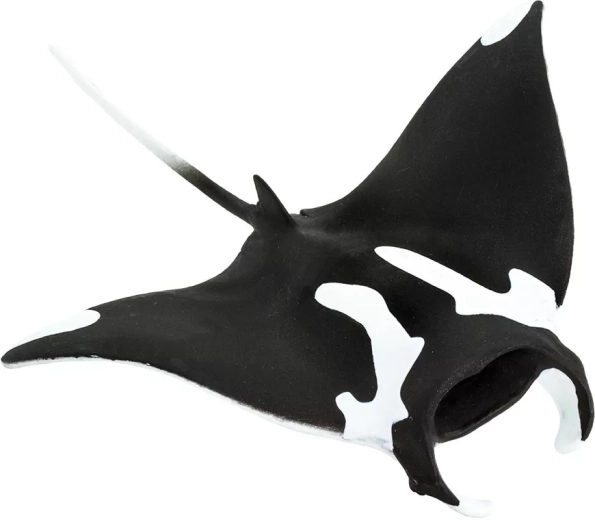 Figurica mante Safari Ltd. - 1 komad
