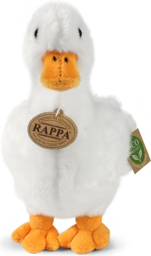 Eco-friendly ispuna od recikliranog PET-a