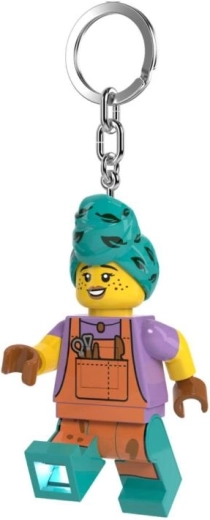 Svijetlo LED svjetlo uvijek pri ruci