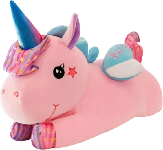 Mek i nježan materijal