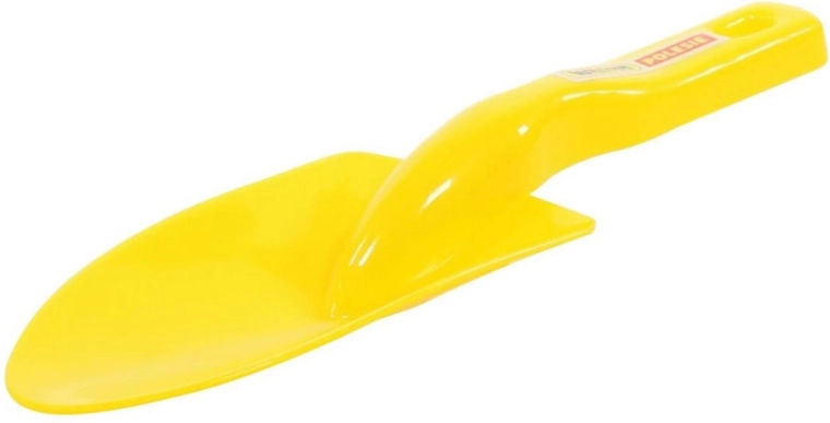 Kvalitetna plastika za vanjsku upotrebu
