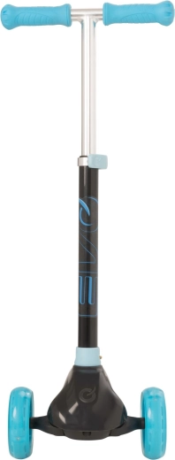 Raste s vašim djetetom