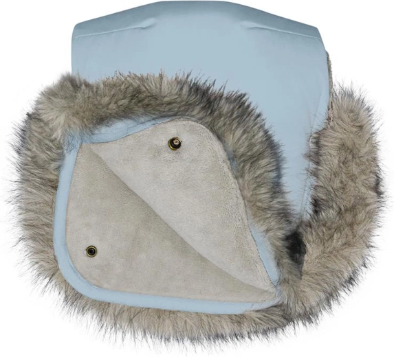 Toplina i udobnost i na minusu