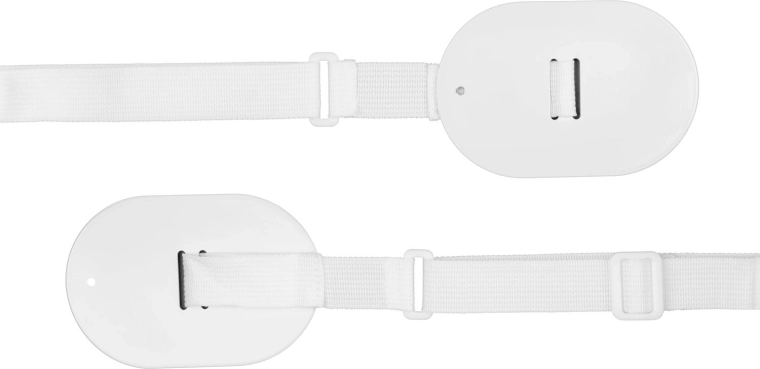 Dvostruka montaža i dodatna stabilnost