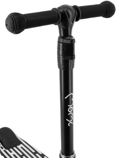 Raste s djetetom: 3 visinska stupnja