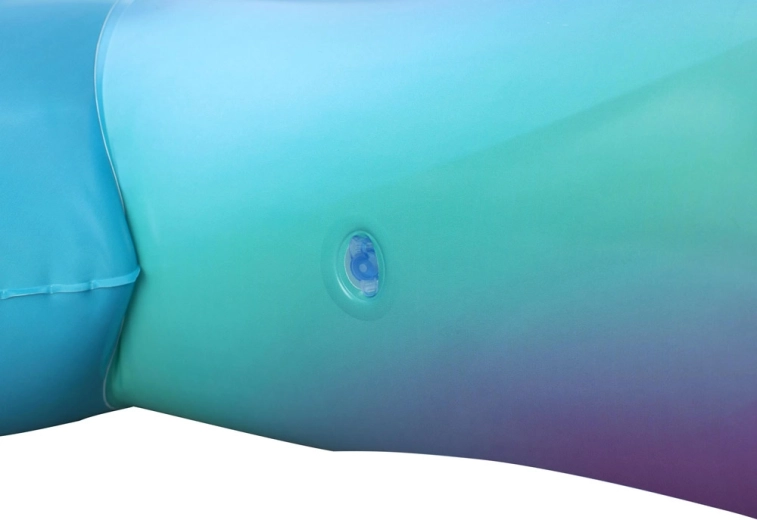 Stabilna i izdržljiva konstrukcija