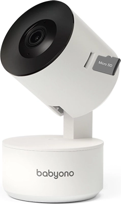 Pametne obavijesti o pokretu i zvuku