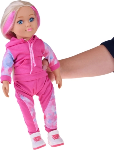 Zglobni udovi i poziranje