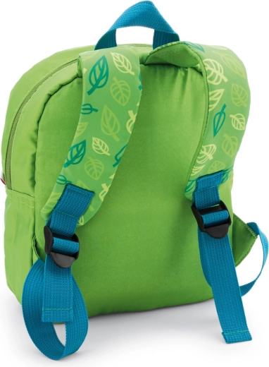 Udobno nošenje za mala leđa