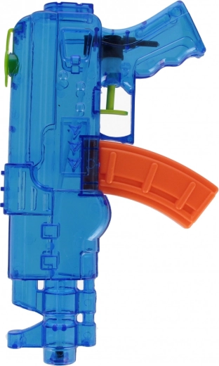 Udoban hvat za male ruke