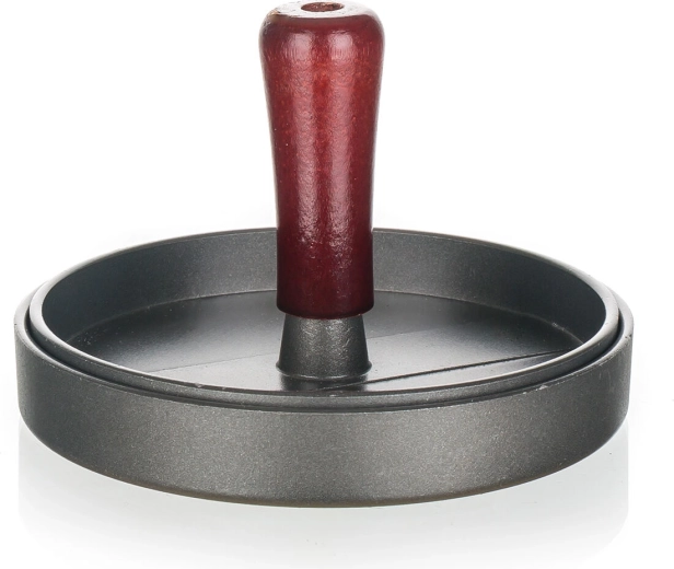 Udobna i izdržljiva izvedba