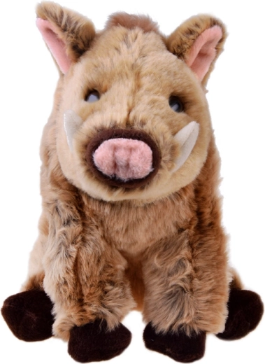 Realistični detalji za maštu