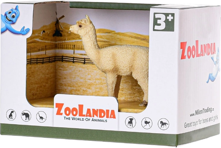 Poklon pakiranje za male istraživače