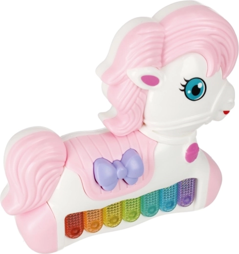 Ugodno za dječju ruku