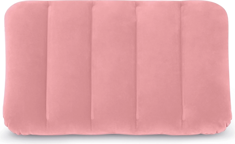 Stabilna i-beam konstrukcija