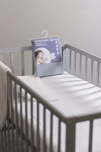 Vodonepropusna zaštita madraca